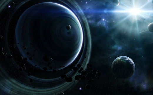 602875 (a): :1920x1200